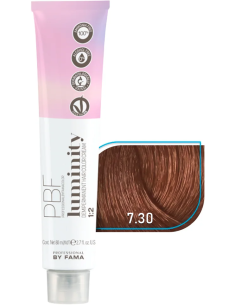 HELENDUS - 7.30 80ml