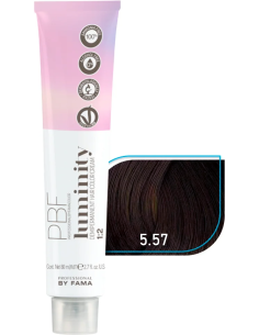 HELENDUS - 5,57 80ml