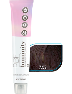 HELENDUS - 7,57 80ml