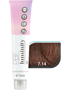 HELENDUS - 7.14 80ml