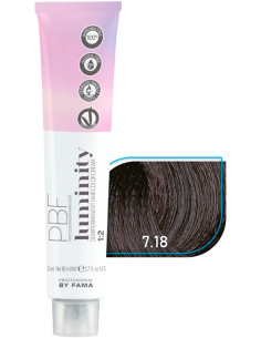 HELENDUS - 7,18 80ml