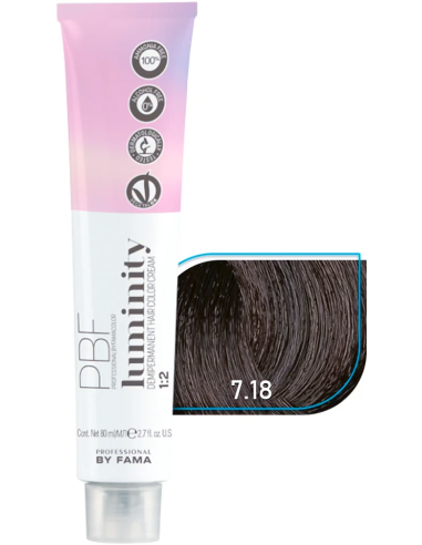 HELENDUS - 7,18 80ml