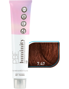 HELENDUS - 7,47 80ml