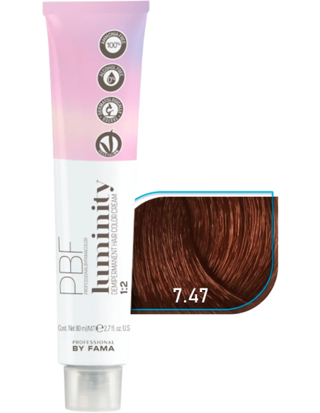 HELENDUS - 7,47 80ml