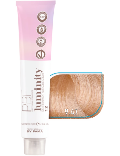 HELENDUS - 9,47 80ml