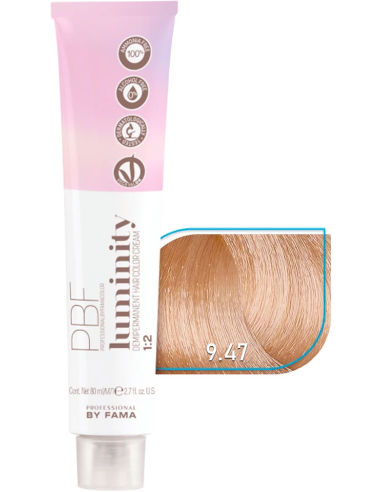 HELENDUS - 9,47 80ml