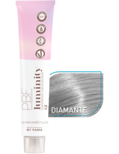 LUMINITY - TEEMANT 80ml