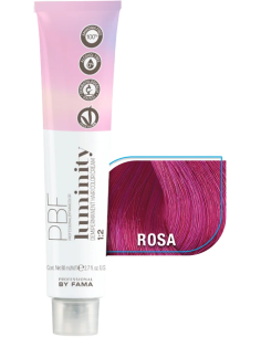 LUMINITY - ROOS 80ml