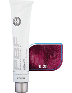 absoluutne - 0,25 80 ml