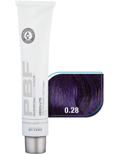 absoluutne - 0,28 80 ml