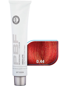 absoluutne - 0,44 80 ml