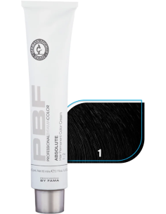 absoluutne - 1 80 ml