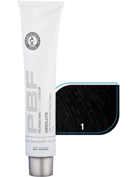 absoluutne - 1 80 ml
