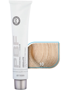 absoluutne - 10 80ml