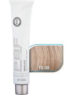 absoluutne - 10,08 80ml