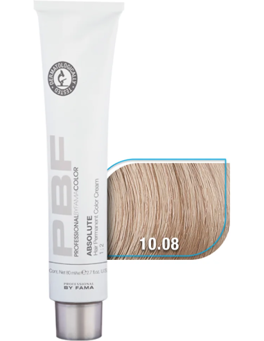 absoluutne - 10,08 80ml