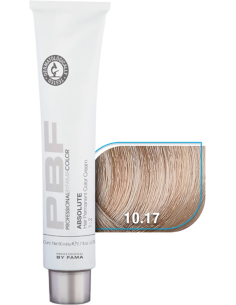 absoluutne - 10,17 80ml