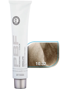 absoluutne - 10,32 80ml