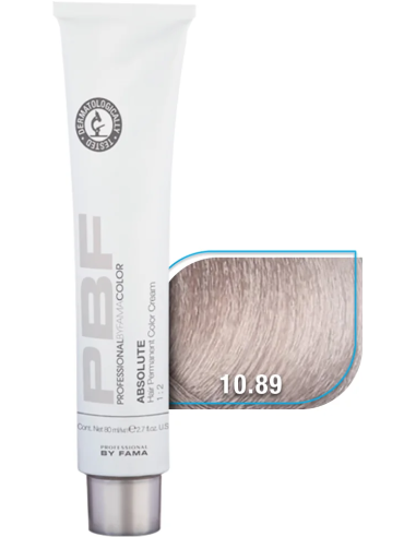 absoluutne - 10,89 80ml