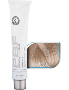 absoluutne - 11,0 80ml