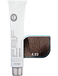 absoluutne - 4,03 80ml