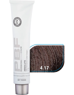 absoluutne - 4,17 80ml