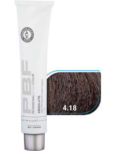 absoluutne - 4,18 80ml