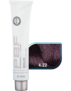 absoluutne - 4,22 80ml