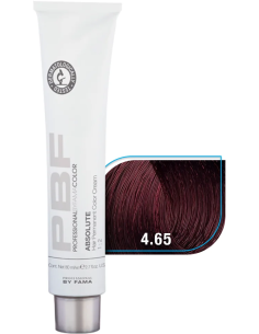 absoluutne - 4,65 80ml