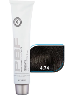 absoluutne - 4,74 80ml