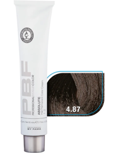 absoluutne - 4,87 80ml