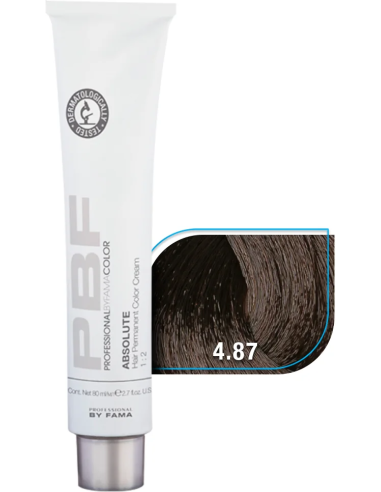 absoluutne - 4,87 80ml