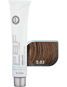 absoluutne - 5,03 80ml