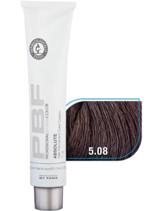 absoluutne - 5,08 80ml