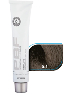 absoluutne - 5,1 80 ml