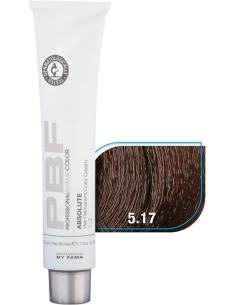 absoluutne - 5,17 80 ml