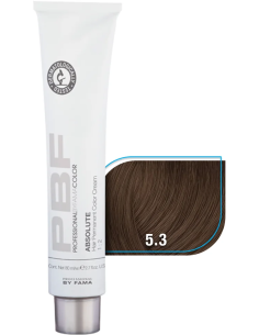 absoluutne - 5,3 80 ml