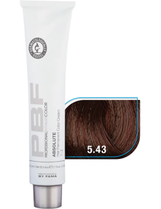 absoluutne - 5,43 80 ml