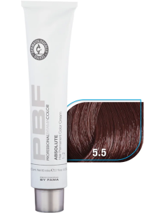 absoluutne - 5,5 80ml