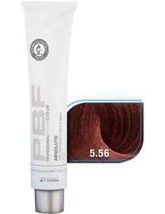 absoluutne - 5,56 80ml