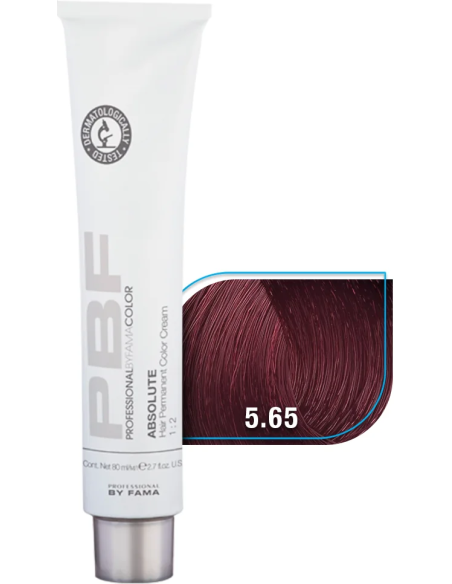 absoluutne - 5,65 80ml