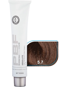 absoluutne - 5,7 80ml