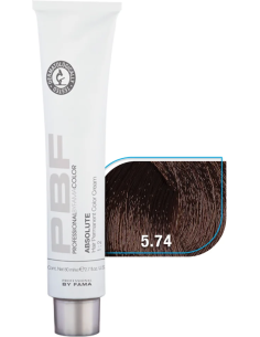 absoluutne - 5,74 80ml