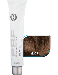 absoluutne - 6,03 80ml