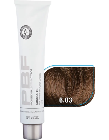 absoluutne - 6,03 80ml