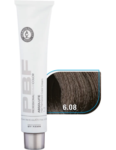 absoluutne - 6,08 80ml