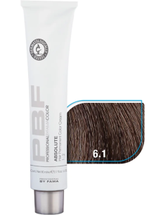 absoluutne - 6,1 80 ml