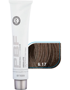 absoluutne - 6,17 80ml