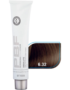 absoluutne - 6,32 80ml