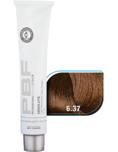 absoluutne - 6,37 80ml